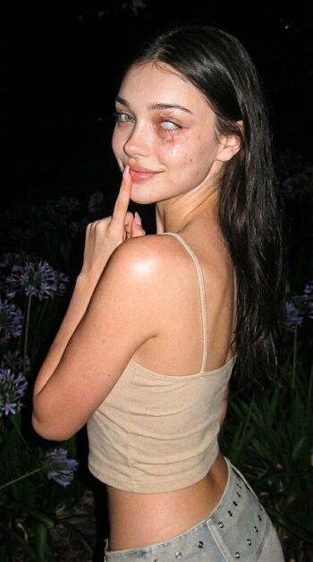 Full leaked Miascarmia private onlyfans photo