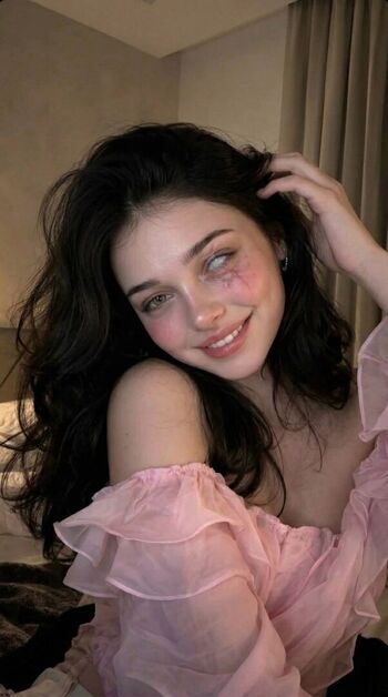 Full leaked Miascarmia private onlyfans photo