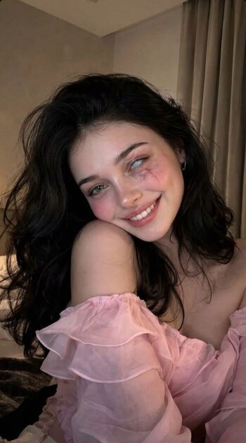 Full leaked Miascarmia private onlyfans photo