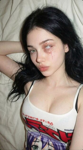 Full leaked Miascarmia private onlyfans photo