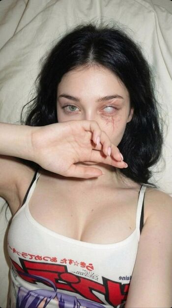 Full leaked Miascarmia private onlyfans photo