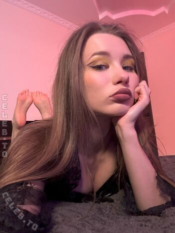 Full leaked Miashanti private onlyfans photo