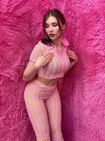 Full leaked Miashanti private onlyfans photo