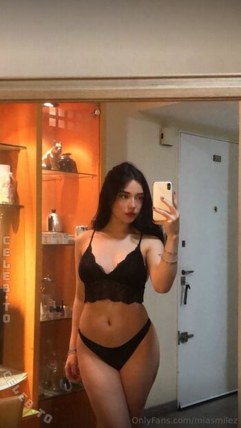 Miasmilez