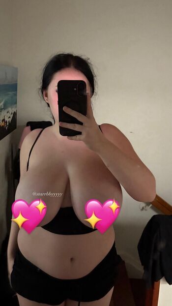 Full leaked Miastarzia private onlyfans photo