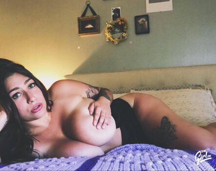 Full leaked Miawoods private onlyfans photo