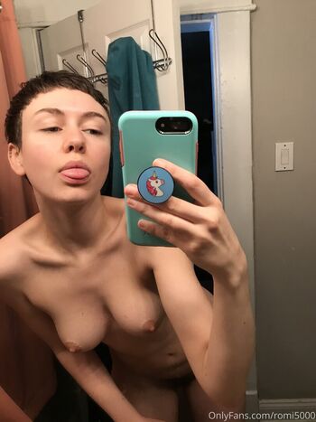 Full leaked Miaxcosta private photo