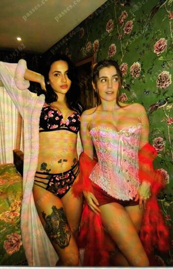 Full leaked Miaxmon private onlyfans photo