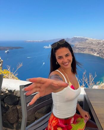 Full leaked Miaxmon private onlyfans photo