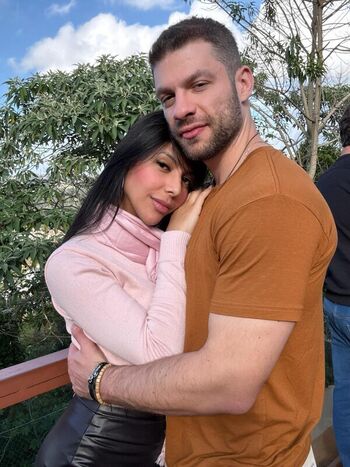 Full leaked Mica sweet private photo