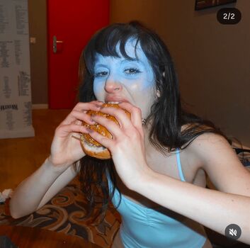 Full leaked Mica tenenbaum private onlyfans photo