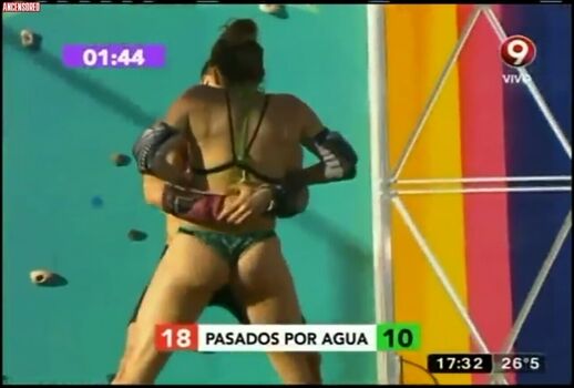 Full leaked Mica viciconte private photo