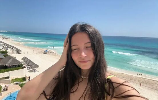 Micaela Alonso