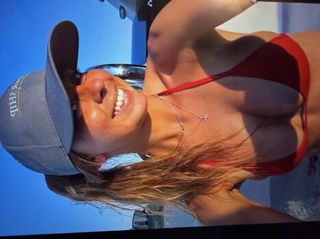 Full leaked Micaela buss private photo