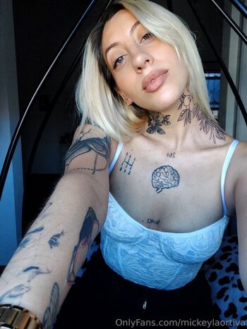 Full leaked Micaela ortiva private onlyfans photo