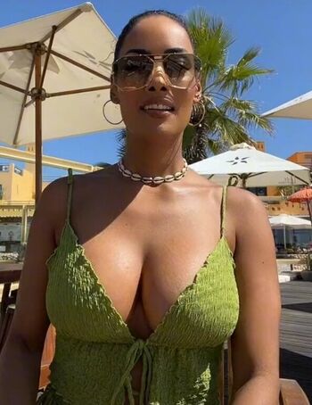 Full leaked Micaela reis page private photo