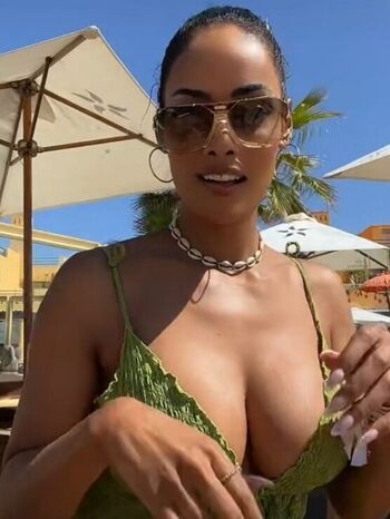 Full leaked Micaela reis page private photo