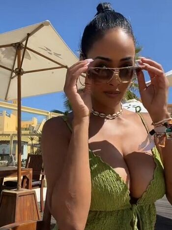 Full leaked Micaela reis page private photo