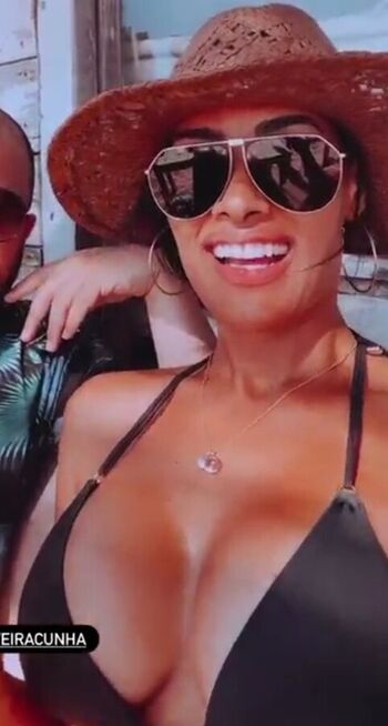 Full leaked Micaela reis page private photo