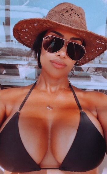 Full leaked Micaela reis page private photo