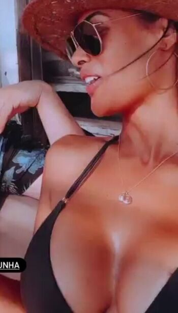 Full leaked Micaela reis page private photo