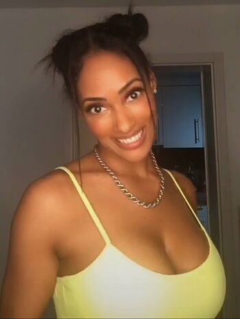 Full leaked Micaela reis page private photo