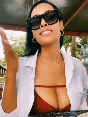 Full leaked Micaela reis page private photo