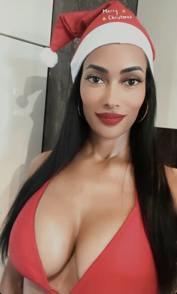 Full leaked Micaela reis page private photo