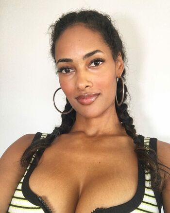 Full leaked Micaela reis page private photo