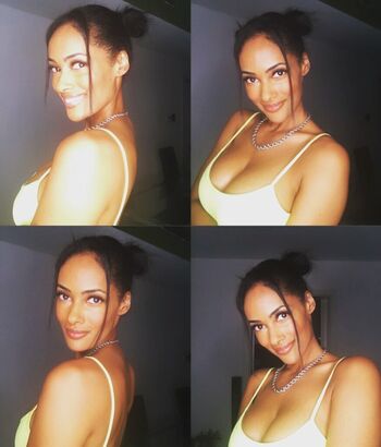 Full leaked Micaela reis page private photo