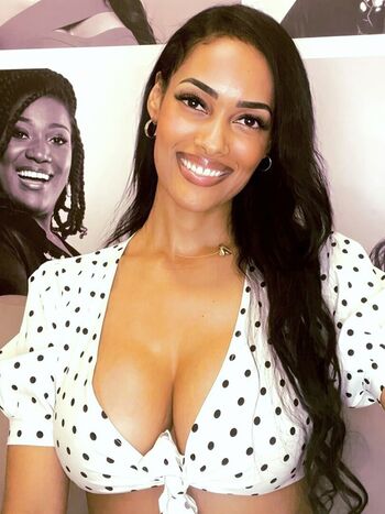 Full leaked Micaela reis private photo