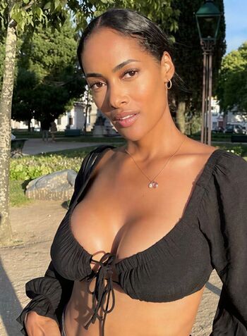 Full leaked Micaela reis page private photo