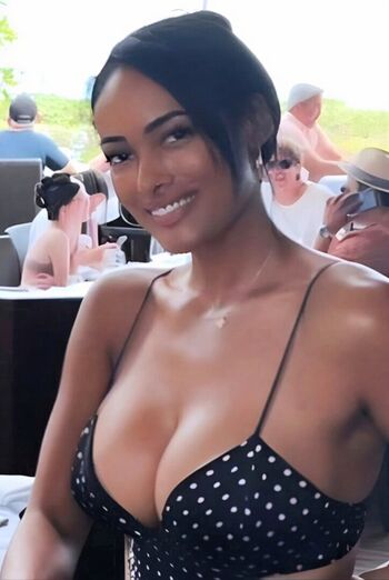 Full leaked Micaela reis page private photo
