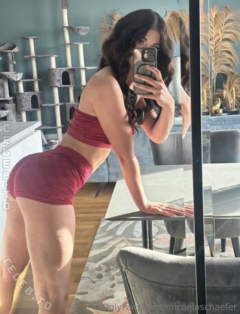 Micaela Schäfer