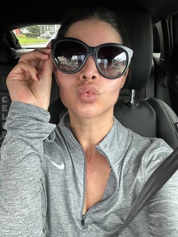 Full leaked Micaela schfer page private photo