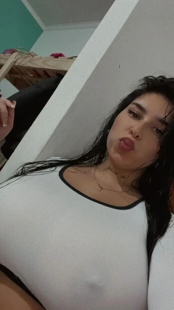 Micaela Soledad