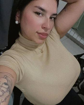Micaela Soledad