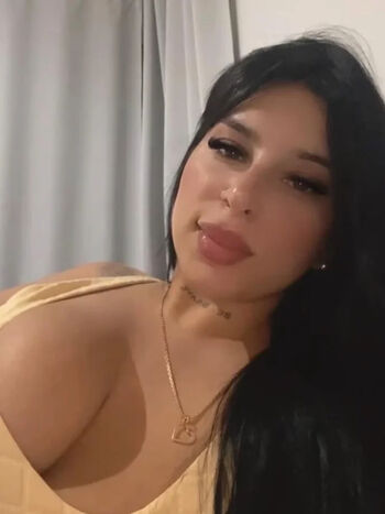 Full leaked Micaela soledad private photo