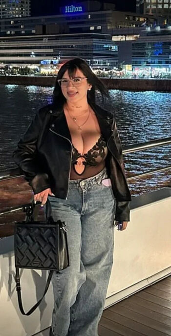 Full leaked Micaela soledad private photo