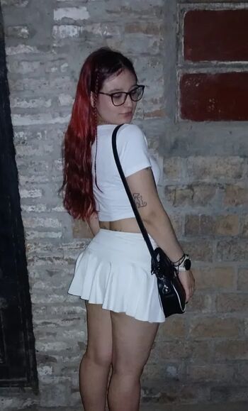 Full leaked Micaelaayala private onlyfans photo