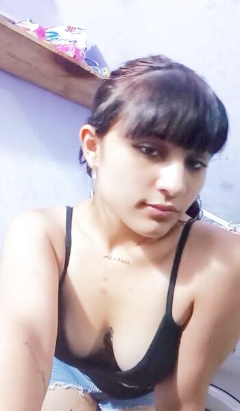 Full leaked Micaelaayala private onlyfans photo