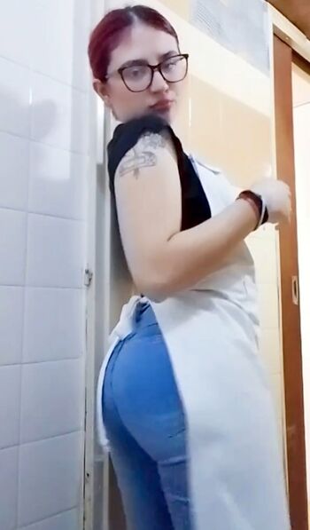 Full leaked Micaelaayala private onlyfans photo