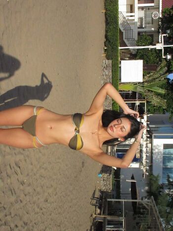 Full leaked Micaellamnn private onlyfans photo