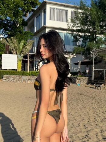 Full leaked Micaellamnn private onlyfans photo