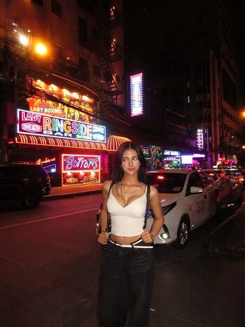 Full leaked Micaellamnn private onlyfans photo