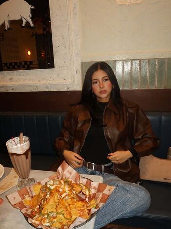 Full leaked Micaellamnn private onlyfans photo