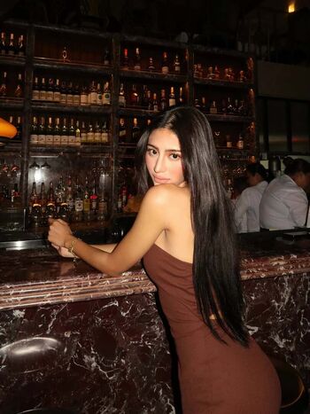 Full leaked Micaellamnn private photo