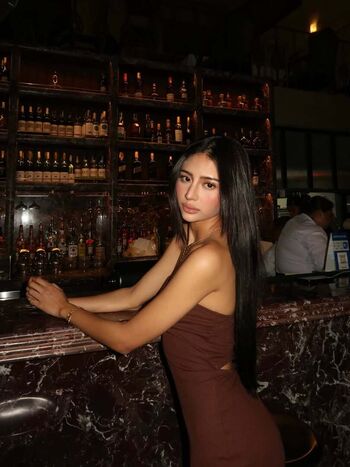 Full leaked Micaellamnn private photo