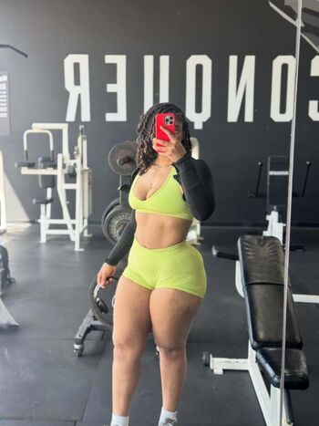 Full leaked Micahfrancys private photo