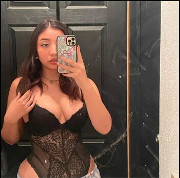 Full leaked Mich haneul private photo
